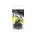 Mikado clips plumb