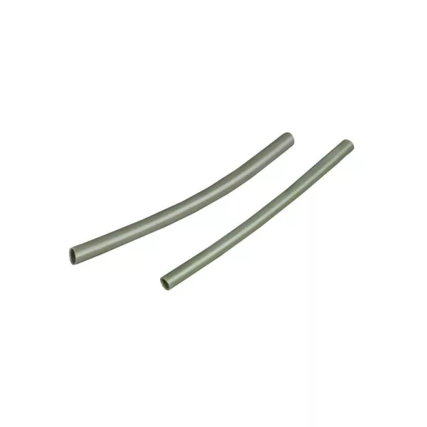 Mikado Shrink Tube 1,00x2,20mm Tub termocontractabil 20 buc