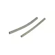 Mikado Shrink Tube 1,6x2,8mm Tub termocontractabil 20 buc