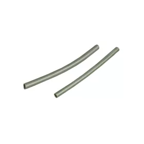 Mikado Tub termocontractabil 2,00x2,20mm 20 buc