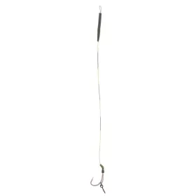 Mikado Slip D 6 Ochi, Cârlig pre-legat cu ghimpe