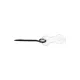 Mikado 10mm Ac de momeală siliconic 12 buc