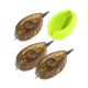Mikado 20gr Method Feeder Aperio Set Coș