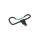 Mikado 16cm Feeder Cap suport lansetă