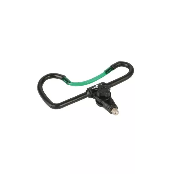 Mikado 16cm Feeder Cap suport lansetă