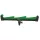 Mikado 34cm Method Feeder Cap suport lansetă