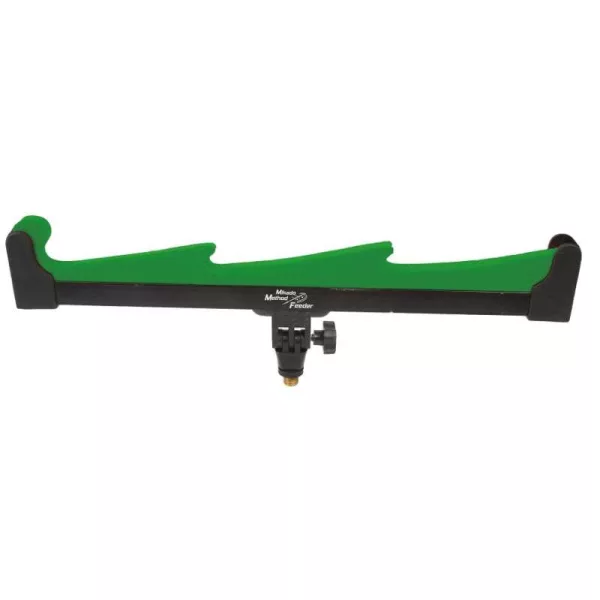Mikado 34cm Method Feeder Cap suport lansetă