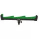 Mikado 34cm Method Feeder Cap suport lansetă
