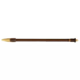 Mikado MF 13cm Tub Suplimentar 2 buc