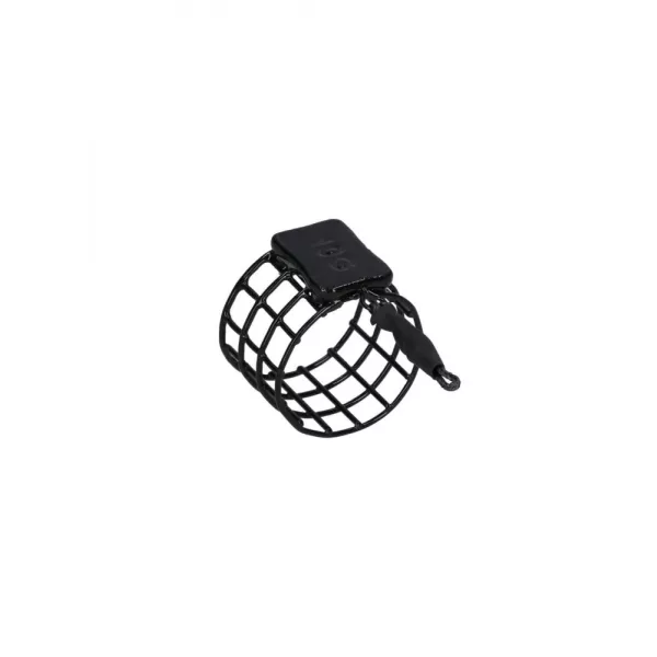 Mikado Coș Lateral Rotund 3K 10gr