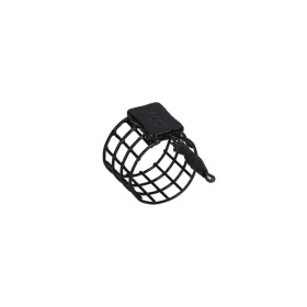 Mikado Coș Lateral Rotund 3K 15gr