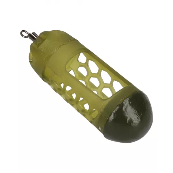 Mikado 40gr Window Feeder Coș