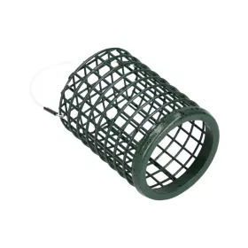 Mikado Closed Bait Up 70x50mm Coș Lateral Feeder