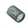 Mikado Closed Bait Up 70x50mm Coș Lateral Feeder