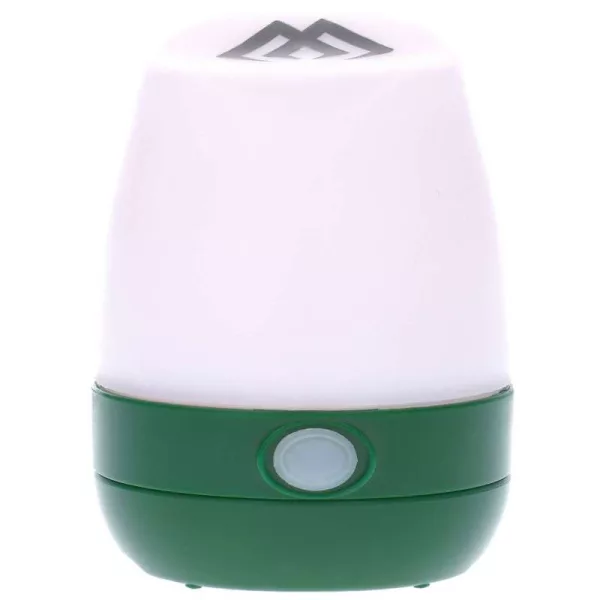 Mikado Lampă Mini Cort