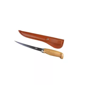 Mikado Cuțit de filetat 15,5cm