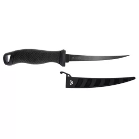 Mikado 605 Cuțit de filetat 15cm
