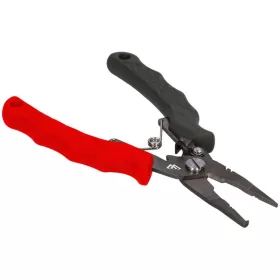 Mikado Clește multifuncțional 16cm cu profil de tăiat fir