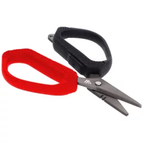 Mikado Braid Cutter Foarfecă pentru Fir Împletit