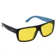 Ochelari de Soare Mikado 0595 YE