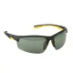 Mikado Ochelari de soare 7524GR