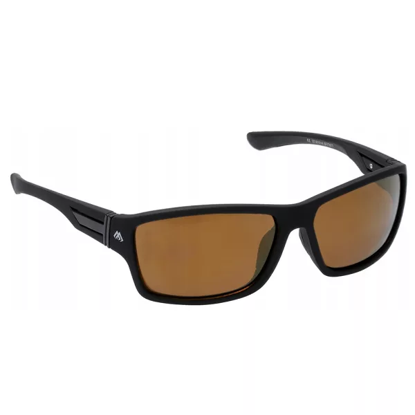 Mikado Ochelari de soare 7587 BR