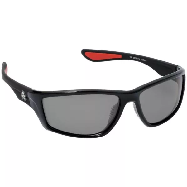 Mikado Ochelari de soare 7774 GY