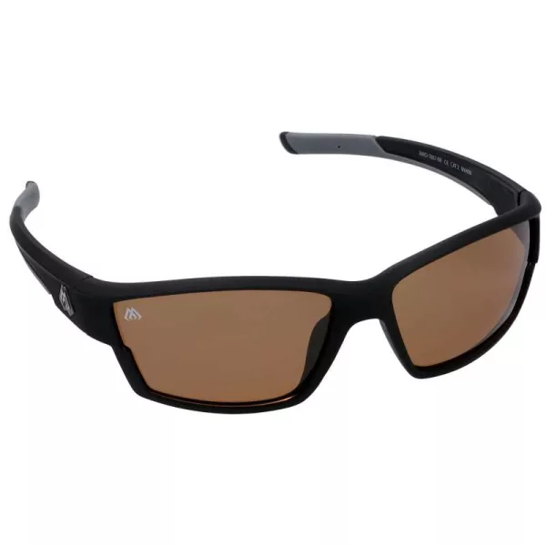 Mikado Ochelari de soare 7861BR