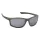 Mikado Ochelari de soare 7871 GY