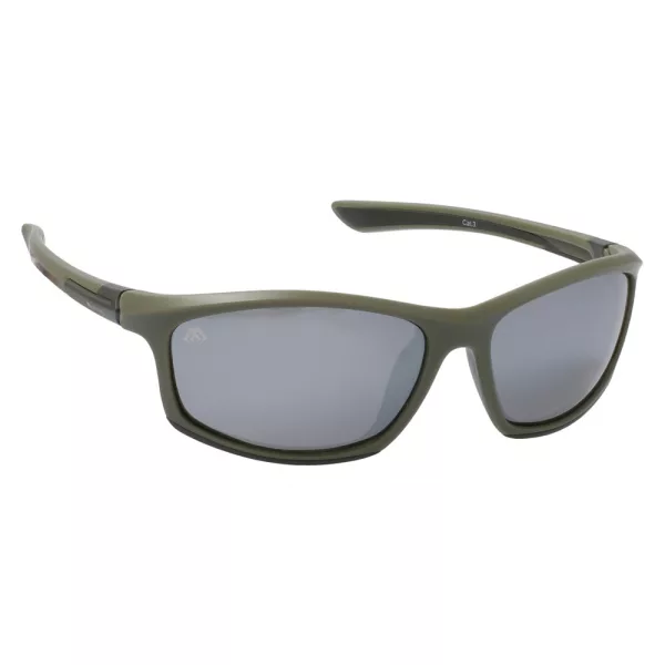 Mikado Ochelari de soare 7871 GY