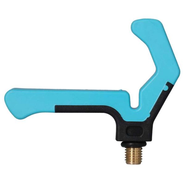 Mikado 5004 Suport Lansetă Feeder Furcă