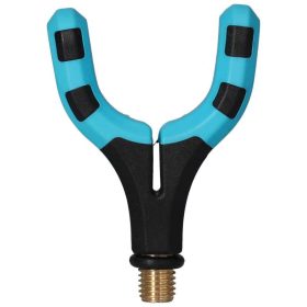 Mikado 5006 Suport Lansetă Grip Furcă