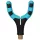 Mikado 5006 Suport Lansetă Grip Furcă