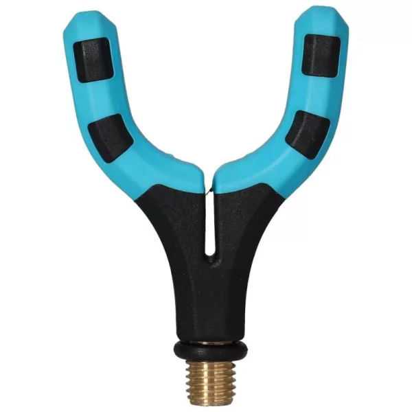 Mikado 5006 Suport Lansetă Grip Furcă