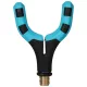 Mikado 5006 Suport Lansetă Grip Furcă