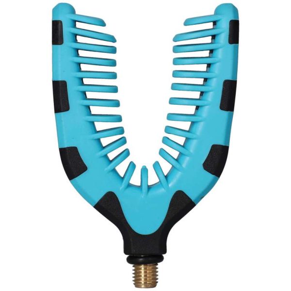 Mikado 5008 Suport Grip Furcă