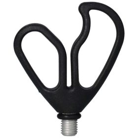 Mikado 5009 Suport Lansetă Grip Furcă