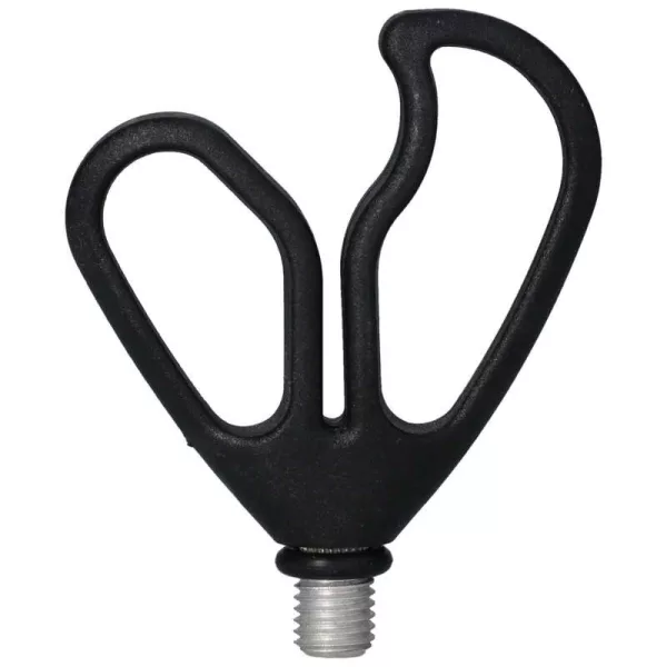 Mikado 5009 Suport Lansetă Grip Furcă