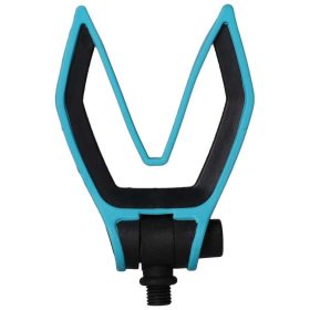 Mikado 5010 Suport Lansetă Furcă