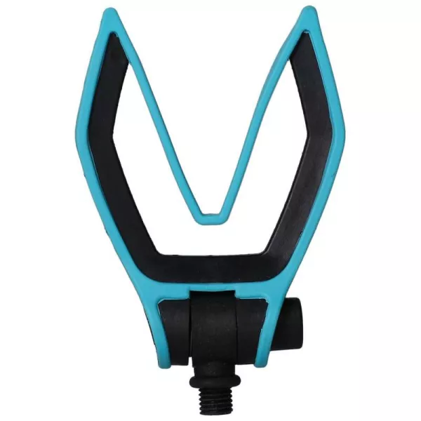 Mikado 5010 Suport Lansetă Furcă