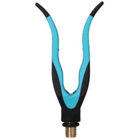 Mikado 5011 Suport Spate Furcă