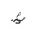 Mikado suporturi pentru lansete de barcă și alte accesorii