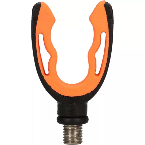 Mikado Furcă Lansetă Grip