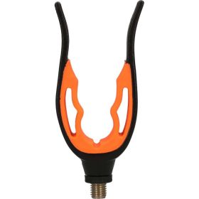 Mikado Furcă Lansetă Grip