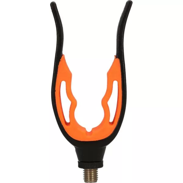 Mikado Furcă Lansetă Grip