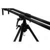 Mikado Kaiju Rod-Pod Suport lansete