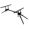 Mikado Starter Rod-Pod Suport lansete