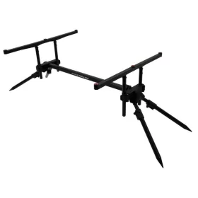 Mikado Starter Rod-Pod Suport lansete