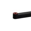 Mikado Starter Rod-Pod Suport lansete
