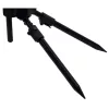 Mikado Starter Rod-Pod Suport lansete